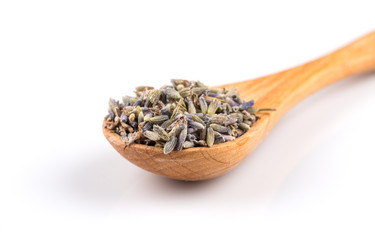 Similar image 11833976