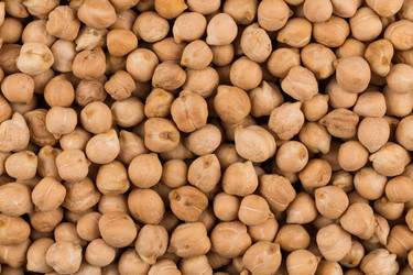 Similar image 11833977