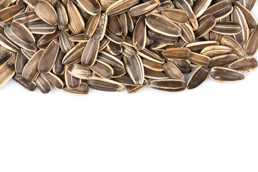 Similar image 11833993