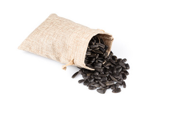 Similar image 11833994