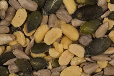 Similar image 11833995