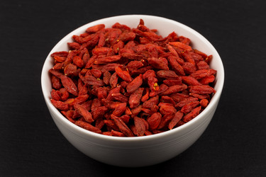 Similar image 11833997