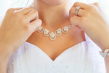 Similar image 11825551