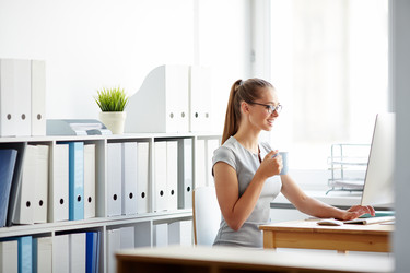 Similar image 11822310