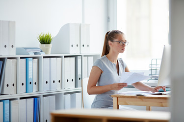 Similar image 11822311