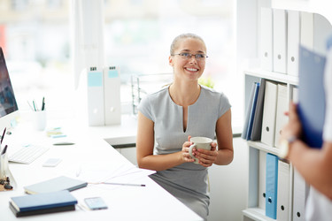 Similar image 11822617