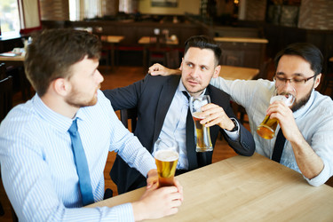 Similar image 11822622