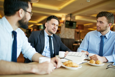 Similar image 11822626