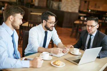 Similar image 11822629