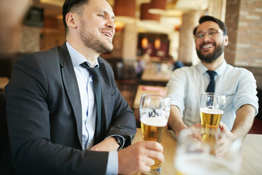 Similar image 11822630