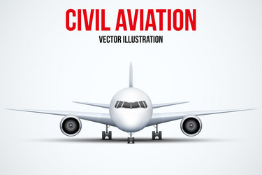 Similar image 11827211