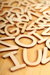 Similar image 11825628