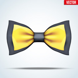 Similar image 11827015