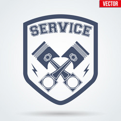 Similar image 11827017