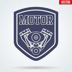 Similar image 11827018