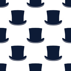 Similar image 11827020