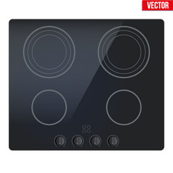 Similar image 11827021