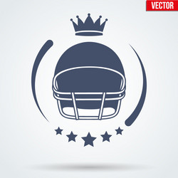 Similar image 11827022