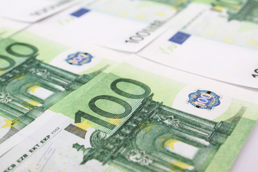 Similar image 11825629