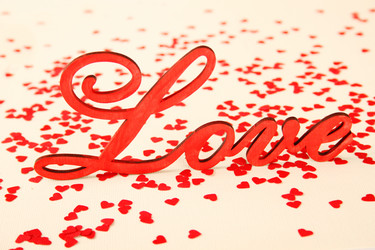 Similar image 11825630