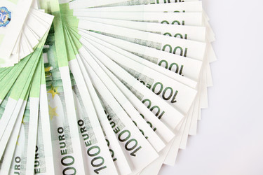 Similar image 11825631