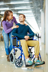 Similar image 11823262