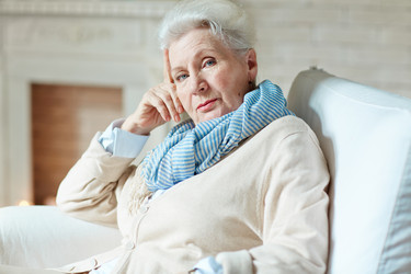 Similar image 11823264