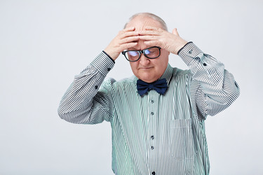 Similar image 11823265