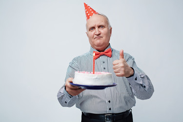 Similar image 11823268