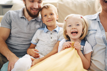 Similar image 11823702