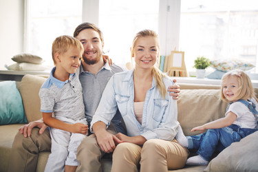 Similar image 11823706