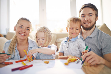 Similar image 11823772