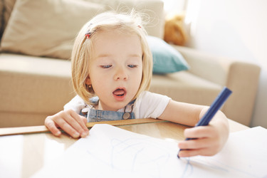 Similar image 11823774