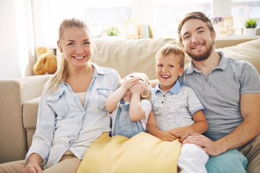 Similar image 11823775