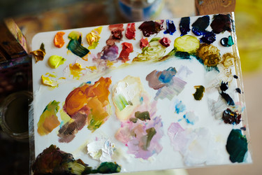 Similar image 11823779