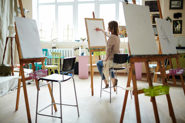 Similar image 11823780