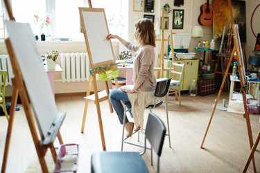 Similar image 11823781