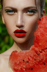 Similar image 11825616