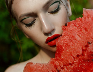 Similar image 11825617