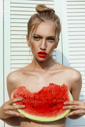 Similar image 11825637