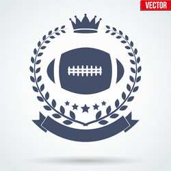 Similar image 11826914