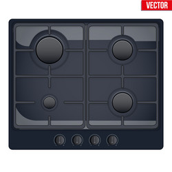 Similar image 11826917