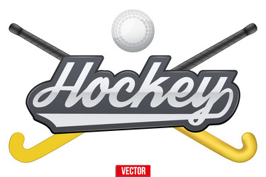 Similar image 11827068