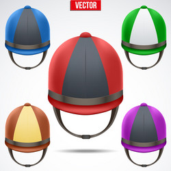 Similar image 11827143