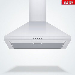 Similar image 11827144