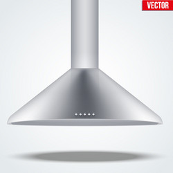 Similar image 11827145