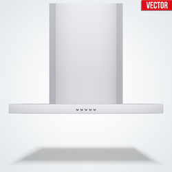 Similar image 11827146