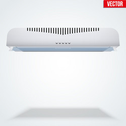 Similar image 11827147