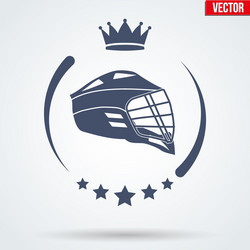 Similar image 11827149