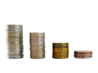 Similar image 11825575